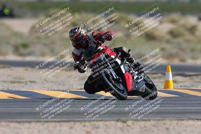 media/Mar-09-2024-SoCal Trackdays (Sat) [[bef1deb9bf]]/7-Turn 4 (120pm)/